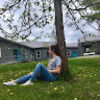 catherinea445